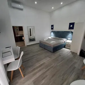 Residenza Napoletana Napoli