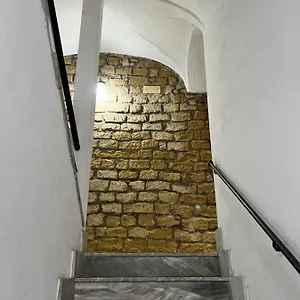 Age Chiaia Napoli